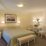 Hotel Belarus 3*