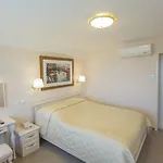 Hotel Belarus 3*