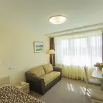 Belarus Hotel 3*