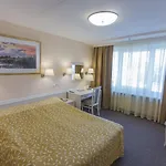 Belarus Hotel 3*