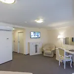 Belarus Hotel