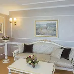Belarus 3* Minsk
