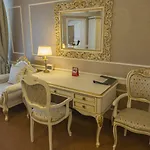 Hotel Belarus Minsk