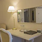Belarus Hotel Minsk