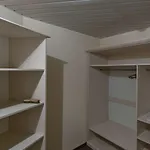 Hotel Belarus