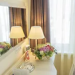 Belarus Hotel