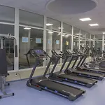 Hotel Belarus 3*