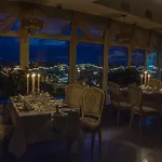 Hotel Belarus