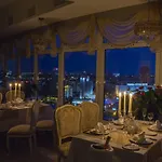 Belarus Hotel