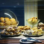 Belarus Hotel Minsk