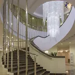 Belarus Hotel