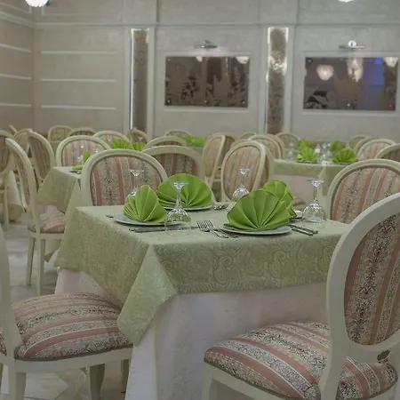 Belarus 3*