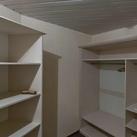 Ξενοδοχείο Belarus