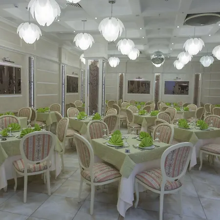 Belarus 3*