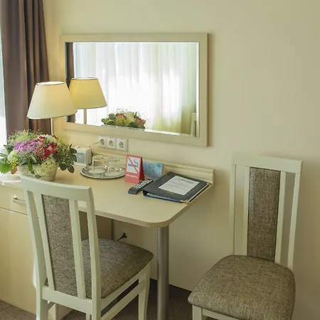 Belarus 3* Minsk
