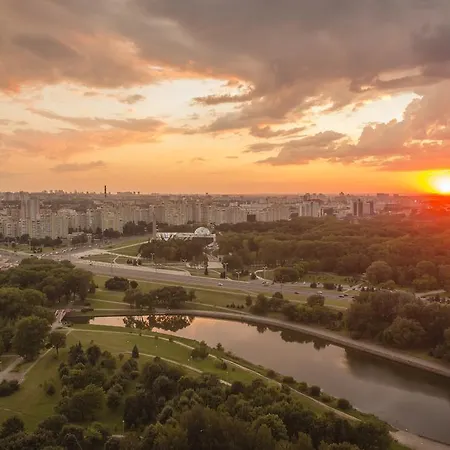 беларусь
