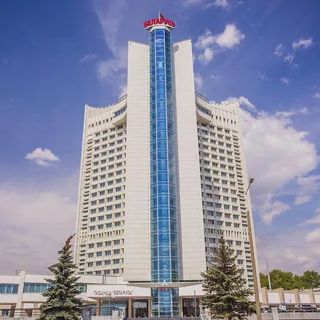 Belarus Minsk