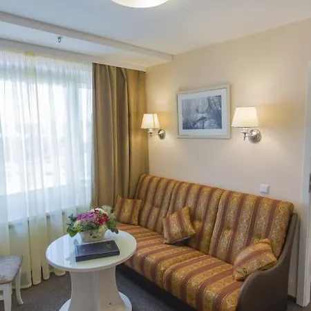 Belarus 3*
