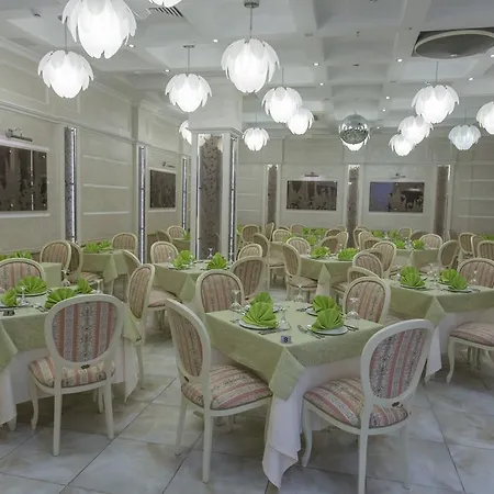Belarus