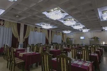 Belarus 3*