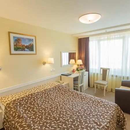 Belarus 3*