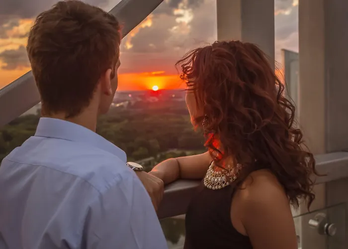 Belarus Отель Минск