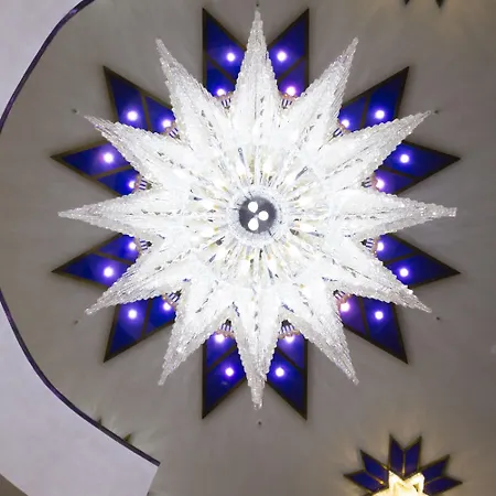 Belarus 3* 민스크